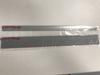 Panasonic Correction steel strip N210005